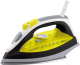 Утюг Energy EN-349 / 270086 - 