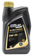 Моторное масло Revline Ultra Force C3 5W30 / RUFC35301 (1л) - 