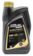 Моторное масло Revline Ultra Force C3 5W40 / RUFC35401 (1л) - 