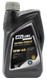 Моторное масло Revline Ultra Force Semisynthetic 10W40 / RUF10401 (1л) -