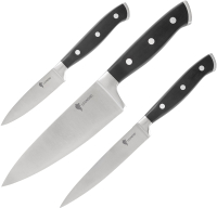 Набор ножей Leonord Master 105098 - 