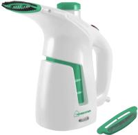 Отпариватель HomeStar HS-7002 - 