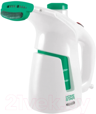 Изображение товара Отпариватель HomeStar HS-7002