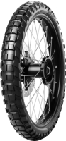 

Мотошина передняя, Karoo 4 110/80R19 59T TL M+S