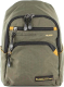 Рюкзак Volunteer 083-2988-07-KHK (хаки) -
