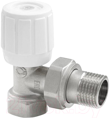 Изображение товара Клапан термостатический Valfex 1/2" / VF.07.R.04
