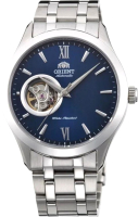 Часы наручные мужские Orient FAG03001D - 