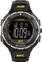 Часы наручные мужские Timex TW4B27200 - 