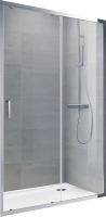 

Душевая дверь, Trend 120x190 / TD120C