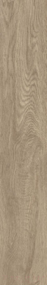 Плитка Ceramica Fiore Bergen Beige (150x900)