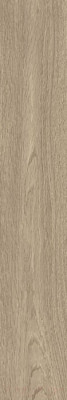 Плитка Ceramica Fiore Bergen Beige (150x900)