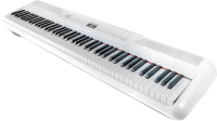 Цифровое фортепиано Jonson&Co JC-1800 WH - 