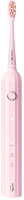 Электрическая зубная щетка Usmile Y1S (розовый) - 