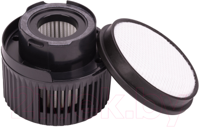 Комплект фильтров для пылесоса Evolution 41991 (для Smart Clean VCF2414M)