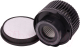 Комплект фильтров для пылесоса Evolution 41991 (для Smart Clean VCF2414M) - 