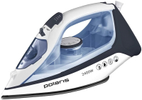 

Утюг Polaris, PIR-2483К