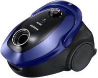 

Пылесос Samsung, VC20M2510WB