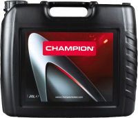 Моторное масло Champion OEM Specific 5W30 UHPD Extra FE / 8237217 (20л) - 