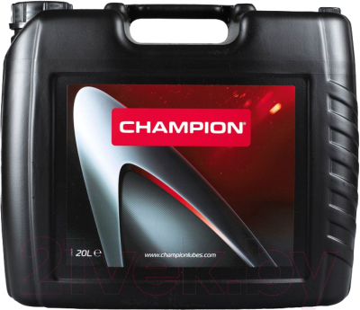 Моторное масло Champion OEM Specific 5W30 UHPD Extra FE / 8237217 (20л)