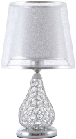 Прикроватная лампа LED4U L825 CR - 