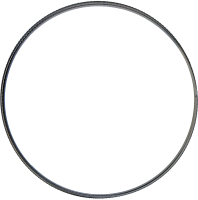 

Пильное полотно для станка, Nordex Flexible 12x0.63-18 tpix2 560 / PP037A