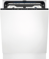 Посудомоечная машина Electrolux EEG69420W - 