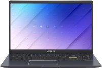 

Ноутбук Asus, E510KA-EJ294