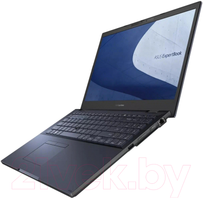 Ноутбук Asus ExpertBook L2 L2502CYA-BQ0192X