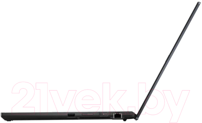 Ноутбук Asus ExpertBook L2 L2502CYA-BQ0192X