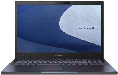 Ноутбук Asus ExpertBook L2 L2502CYA-BQ0192