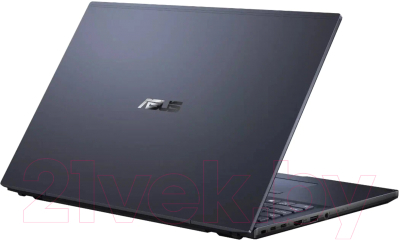 Ноутбук Asus ExpertBook L2 L2502CYA-BQ0192