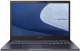Ноутбук Asus ExpertBook L2 L2502CYA-BQ0192 - 