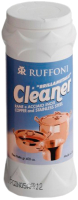 Средство для мытья посуды Ruffoni Cleaners 1 для медной посуды (400г) - 
