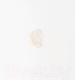 Миниатюра изображения товара Сыворотка для лица Carelika Amber Serum 15 в 1 (30мл)