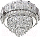 Люстра LED4U L9438-500 -