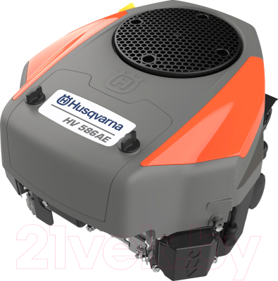 Двигатель для триммера Husqvarna HV586AE / 531 26 22-01