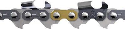 Цепь для пилы Husqvarna 581 62 66-15 - 