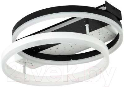 Потолочный светильник LED4U L1030-500