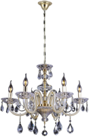 

Люстра Crystal Lux, Dalia SP6