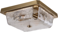 

Люстра Crystal Lux, Damian PL4