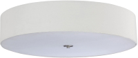 

Люстра Crystal Lux, Jewel PL700 WH
