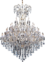 

Люстра Crystal Lux, Diva SP60