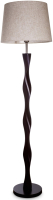 Торшер Modemodern MD.6098.01FL BR - 