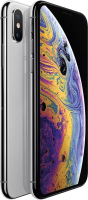 

Смартфон Apple, iPhone XS 512GB A2097 / 2BMT9M2 восстановленный Breezy Грейд B