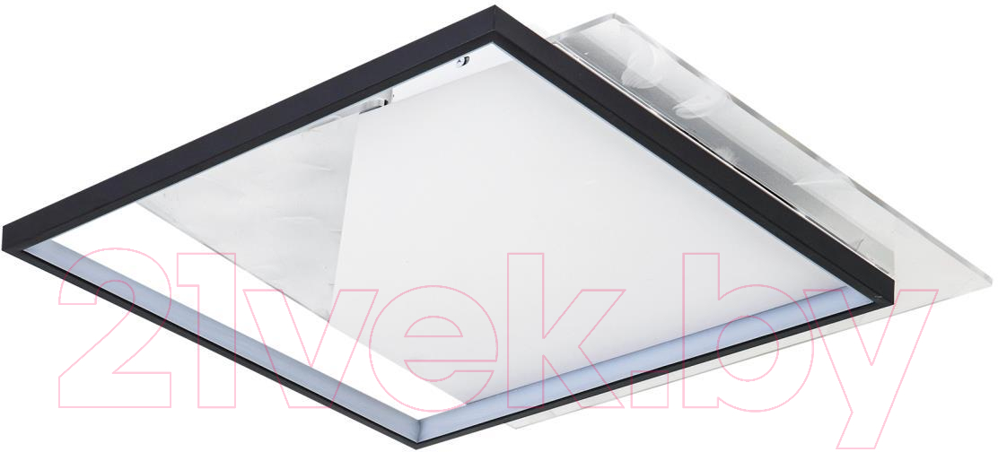 Потолочный светильник LED4U L1041-500