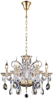 

Люстра Crystal Lux, Ice New SP6