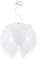 

Люстра Crystal Lux, Flurry SP3