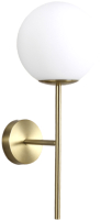 

Бра Crystal Lux, Feliz AP1
