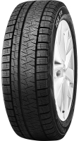 Зимняя шина Pirelli Formula Ice Friction 205/65R16 99T - 