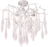 

Люстра Crystal Lux, Reina PL5 D600